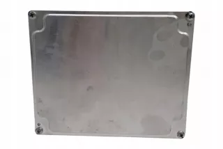 1K100RMXE01 Блок управления (другие) Honda Civic 8 Арт e12191337, вид 6