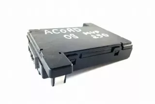 39770TL0G010M1 Блок управления (другие) Honda Accord 10 Арт e12191325, вид 2
