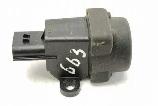 35910504G010 Блок управления (другие) Honda Accord 10 Арт e12191317, вид 1