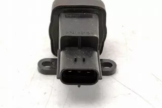 35910504G010 Блок управления (другие) Honda Accord 10 Арт e12191317, вид 2