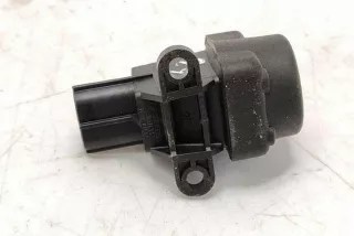 35910504G010 Блок управления (другие) Honda Accord 10 Арт e12191317, вид 4