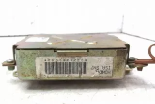 35011SN7G000 Блок управления (другие) Honda Accord 10 Арт e12191307, вид 6