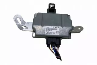 BG9T14B526DA Блок управления (другие) Ford Mondeo 4 Арт e12191273, вид 2