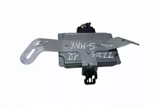 BG9T14B526DA Блок управления (другие) Ford Mondeo 4 Арт e12191273, вид 6