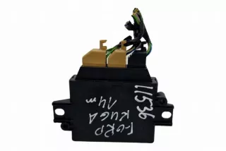DV4T15K866BK Блок управления (другие) Ford Kuga 2 Арт e12191228, вид 2