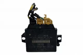 DV4T15K866BK Блок управления (другие) Ford Kuga 2 Арт e12191228, вид 3