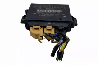 DV4T15K866BK Блок управления (другие) Ford Kuga 2 Арт e12191228, вид 4