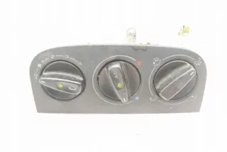 95NW18D451A Блок управления (другие) Ford Galaxy 3 Арт e12191200, вид 3