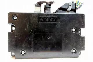 E1BT14D212FE Блок управления (другие) Ford Focus 3 Арт e12191189, вид 1