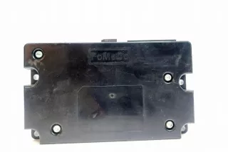 D1BT14D212GA Блок управления (другие) Ford Fiesta 7 Арт e12191178, вид 3
