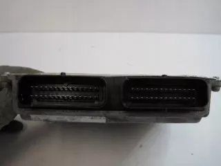 169102463R Блок управления (другие) Dacia Duster 2 Арт e12191106, вид 2