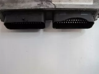 169102463R Блок управления (другие) Dacia Duster 2 Арт e12191106, вид 3