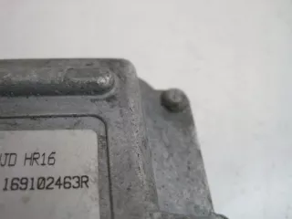 169102463R Блок управления (другие) Dacia Duster 2 Арт e12191106, вид 4