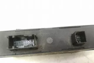 9629825480 Блок управления (другие) Citroen C5 2 Арт e12191053, вид 3