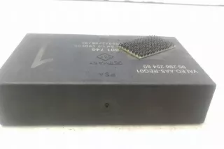 9629825480 Блок управления (другие) Citroen C5 2 Арт e12191053, вид 4