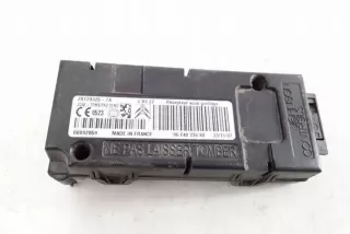 9664023680 Блок управления (другие) Citroen C4 Grand Picasso 2 Арт e12191043, вид 3