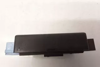 9657384680 Блок управления (другие) Citroen C4 2 Арт e12191019, вид 4