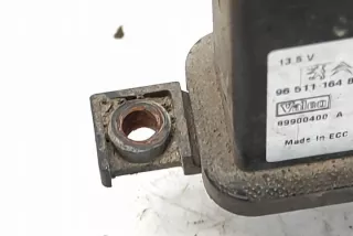 9651116480 Блок управления (другие) Citroen C4 2 Арт e12191009, вид 3