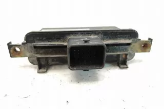 9651116480 Блок управления (другие) Citroen C4 2 Арт e12191009, вид 4