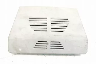 65756974372 Блок управления (другие) BMW 7 E65/E66 Арт e12190743, вид 2