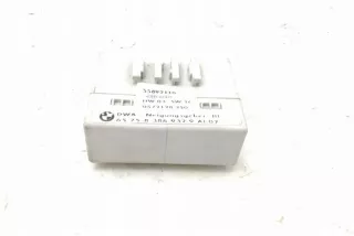 65758386932 Блок управления (другие) BMW 3 E46 Арт e12190591, вид 2