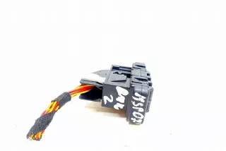 926683801 Блок управления (другие) BMW 2 F45/F46 Арт e12190538, вид 1