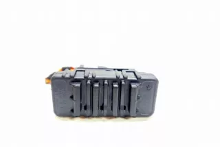 926683801 Блок управления (другие) BMW 2 F45/F46 Арт e12190538, вид 2