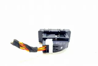926683801 Блок управления (другие) BMW 2 F45/F46 Арт e12190538, вид 3