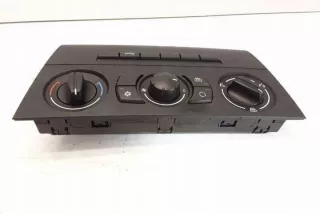 64119216022 Блок управления (другие) BMW 1 E81/E82/E87/E88 Арт e12190495, вид 2