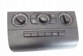 64119216022 Блок управления (другие) BMW 1 E81/E82/E87/E88 Арт e12190495, вид 4
