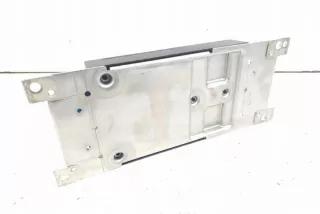 84106820931 Блок управления (другие) BMW 1 F20/F21 Арт e12190491, вид 4