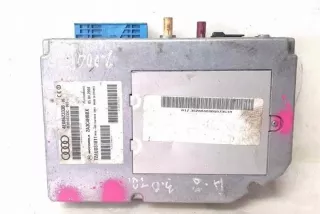 4E0862333B Блок управления (другие) Audi A8 D3 (S8) Арт e12190403, вид 1