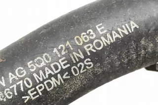 1T0820036D Блок управления (другие) Audi A8 D4 (S8) Арт e12190392, вид 4