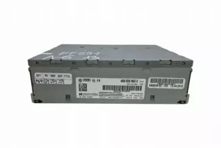 4G0035082C Блок управления (другие) Audi A6 C7 (S6,RS6) Арт e12190316, вид 2