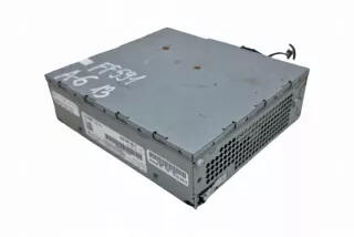 4G0035082C Блок управления (другие) Audi A6 C7 (S6,RS6) Арт e12190316, вид 4