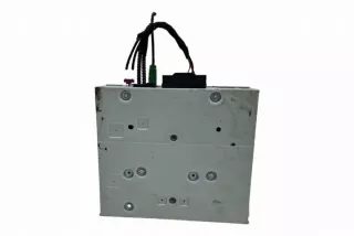 4G0035082C Блок управления (другие) Audi A6 C7 (S6,RS6) Арт e12190316, вид 6