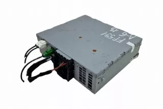 4G0035082C Блок управления (другие) Audi A6 C7 (S6,RS6) Арт e12190316, вид 7