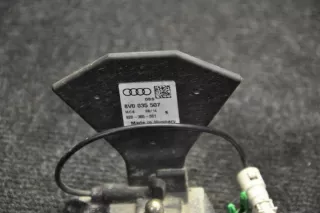 8V0035507 Блок управления (другие) Audi A6 C7 (S6,RS6) Арт e12190303, вид 1