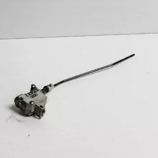 4F0862153 Блок управления (другие) Audi A6 C7 (S6,RS6) Арт e12190295, вид 1