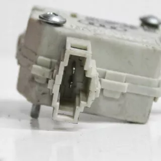 4F0862153 Блок управления (другие) Audi A6 C7 (S6,RS6) Арт e12190295, вид 3