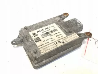 8K0907568H LORK-1273-29974 Блок управления (другие) Audi A5 (S5,RS5) 1 Арт e12190245, вид 1