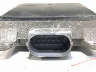 8K0907568H LORK-1273-29974 Блок управления (другие) Audi A5 (S5,RS5) 1 Арт e12190245, вид 3