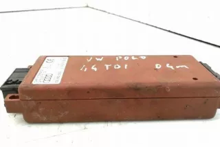 04162217102 Блок управления (другие) Audi A4 B6 Арт e12190232, вид 4