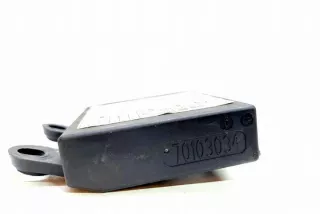 8H0951178 Блок управления (другие) Audi A4 B7 Арт e12190222, вид 3