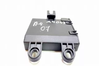 8H0951178 Блок управления (другие) Audi A4 B7 Арт e12190222, вид 4