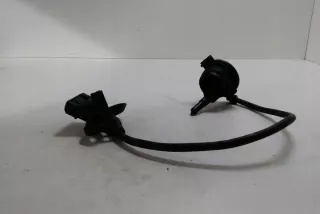 012919823F Блок управления (другие) Audi A4 B7 Арт e12190220, вид 3