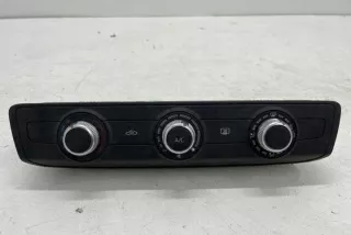 8V0820047F Блок управления (другие) Audi A3 8V Арт e12190143, вид 1