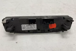 8V0820047F Блок управления (другие) Audi A3 8V Арт e12190143, вид 2