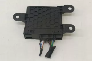 00521262790 Блок управления (другие) Alfa Romeo Stelvio Арт e12190129, вид 1
