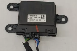 00521262790 Блок управления (другие) Alfa Romeo Stelvio Арт e12190129, вид 2